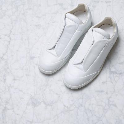 Cheap Balenciaga Shoes wholesale No. 28